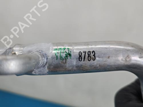 AC pipe SUZUKI SX4 S-Cross (JY) 1.4 T (AKK414) | BP38155268M126 - Image 5
