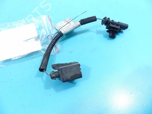 Used Wiring harness Wiring harness 37886927 37886927
