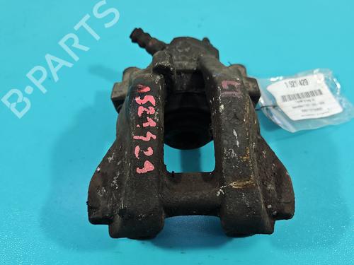 left-rear-brake-caliper-mercedes-benz-e-class-t-model-s211-2003-2004-2005-2006-2007-2008-2009-38147039 main image