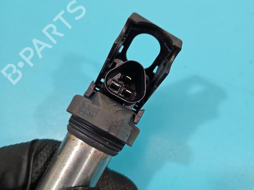 Ignition coil BMW 5 Touring (E61) 523 i | BP38117537M94 - Image 4