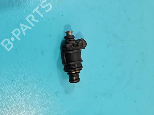 Used Injector Injector 37810620 37810620