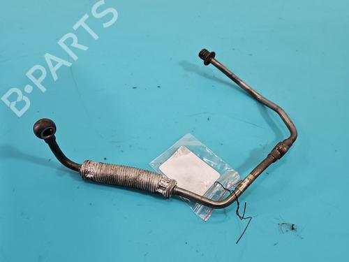 Pipe AUDI A6 Allroad C7 (4GH, 4GJ) 3.0 TDI quattro | BP38141490M125 - Image 5