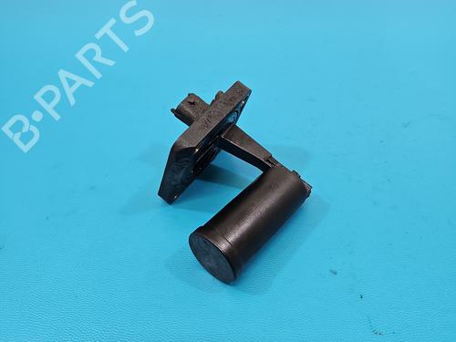 Electronic sensor OPEL MERIVA A MPV (X03) 1.8 (E75) | BP38954363M84 - Image 2