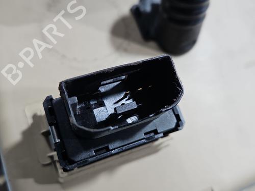 Cup/Object holder VW TOURAN (1T3) 2.0 TDI | BP37844226I37  - Image 14