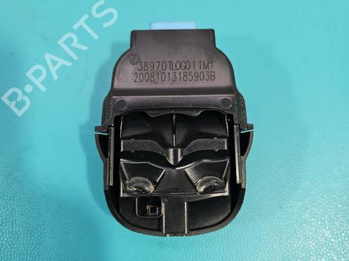 Electronic sensor HONDA ACCORD VIII (CU) 2.0 i (CU1) | BP38120546M84 - Image 4