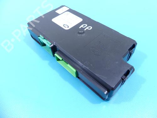 Used Electronic module Electronic module 37891565 37891565