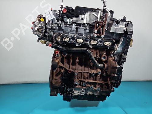 Engine CITROËN GRAND C4 SPACETOURER (3A_, 3E_) 2.0 BlueHDi 160 | BP38145983M1 - Image 3
