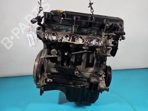 Engine OPEL MERIVA B MPV (S10) 1.4 (75) | BP39201146M1 - Image 22