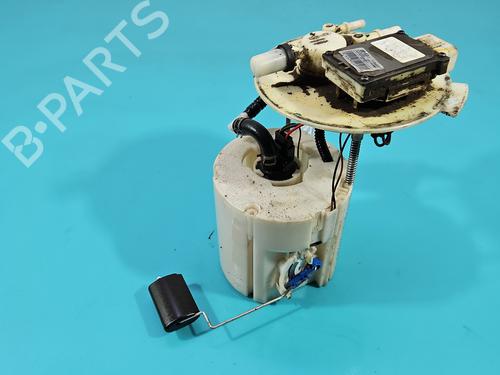 Fuel pump HYUNDAI i30 Estate (PDE) | BP37857459M76 - Image 2