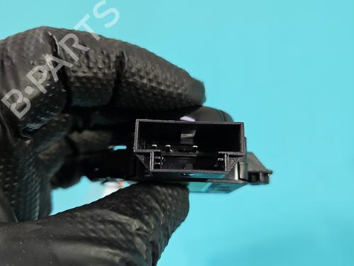 Switch SEAT ATECA (KH7, KHP) | BP38487937I30 - Image 5