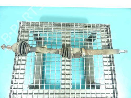 Used Right front driveshaft Right front driveshaft 37809561 37809561