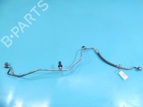 Used AC pipe AC pipe 37889365 37889365