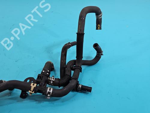 Pipe LEXUS NX (_Z1_) 200t (AGZ10_, AGZ10R) | BP37822565M125 - Image 2