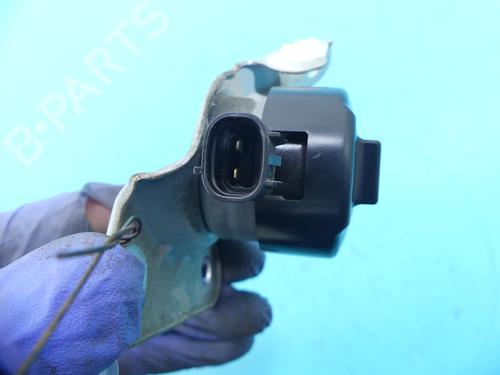 Electronic sensor LEXUS GS (_S19_) 450h (GRS191_, GWS191_, GRS191R, GWS191R) | BP37877194M84  - Image 5