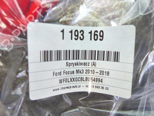 other-ford-focus-iii-turnier-2010-2011-2012-2013-2014-2015-2016-2017-2018-2019-2020-37882724 main image