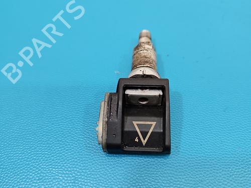 Electronic sensor OPEL ASTRA J Saloon | BP37847514M84 - Image 10