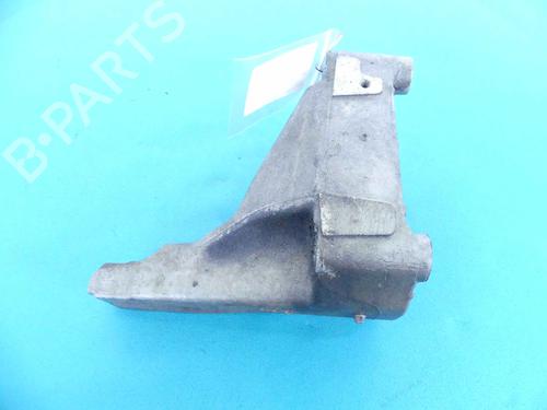 Engine mount HONDA LEGEND IV (KB_) 3.5 V6 4WD (KB1) | BP37861128M89 - Image 2