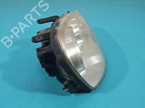 Right headlight DAEWOO NUBIRA Saloon (J200) 1.8 | BP38124831C29 - Image 6