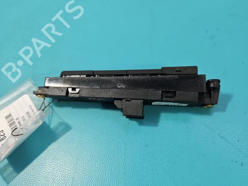 Switch AUDI Q7 (4LB) 4.2 TDI quattro | BP37827421I30 - Image 4