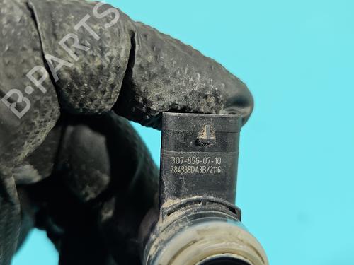 Electronic sensor INFINITI Q30 | BP38136139M84 - Image 4