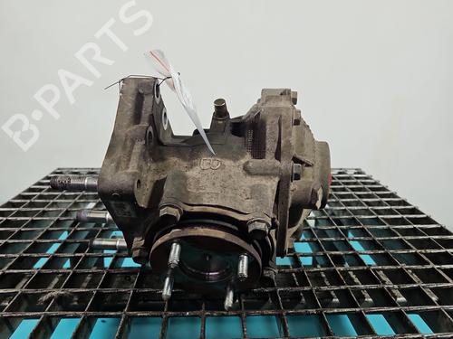 Transfer box LEXUS NX (_Z1_) 200t (AGZ10_, AGZ10R) | BP37822596M36 - Image 2