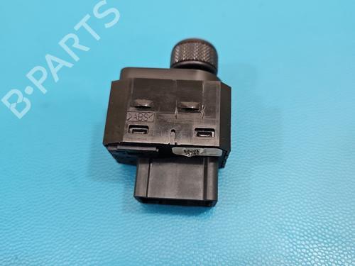 Switch SUZUKI SWIFT V (AZ) 1.0 (A2L310) | BP37856722I30 - Image 6