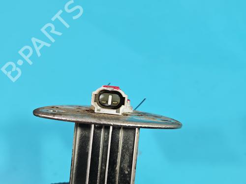 Electronic sensor CITROËN C-CROSSER (VU_, VV_) 2.2 HDi | BP37850425M84 - Image 6