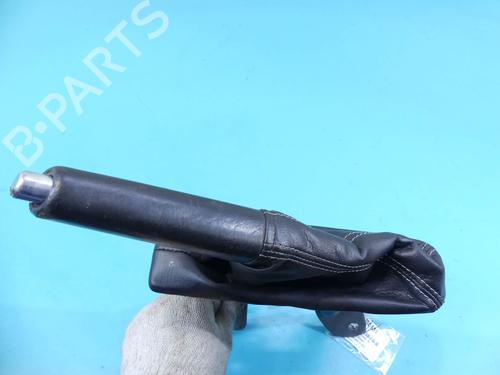 Hand brake SUZUKI KIZASHI (FR) 2.4 (A6B424) | BP37883223I18 - Image 4