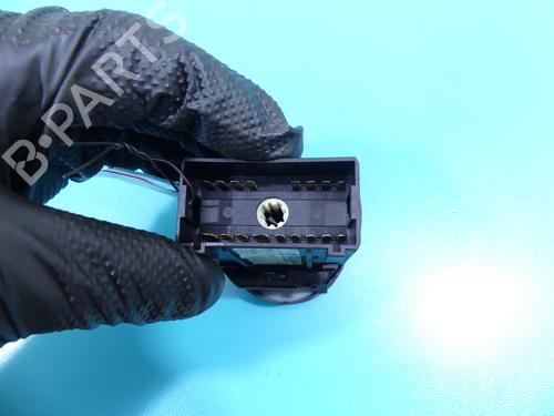 Headlight switch VW GOLF IV Variant (1J5) 1.6 | BP37895671I24 - Image 5