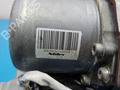 Steering pump NISSAN PULSAR Hatchback (C13) 1.2 DIG-T | BP37849694M99 - Image 12