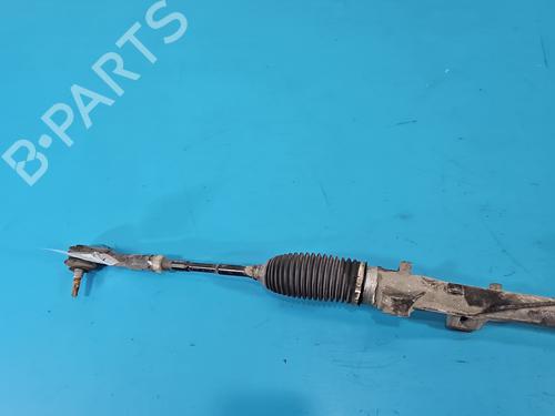 Steering rack HYUNDAI i30 Estate (PDE)  | BP37835484M22  - Image 10