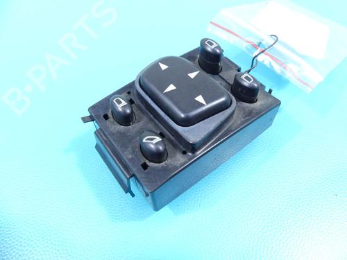 Used Switch Switch 37893277 37893277