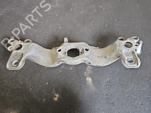 Gearbox mount AUDI A4 B6 (8E2) | BP38326178M88 - Image 2