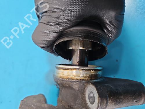 Steering rack JEEP CHEROKEE (KL) 2.0 CRD 4x4 | BP37834648M22 - Image 3