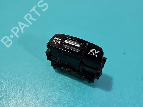 Used Switch Switch 37844611 37844611