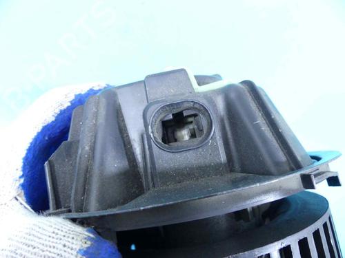 Heater blower motor DACIA DUSTER (HS_) 1.6 16V 4x4 | BP37889638M62 - Image 4