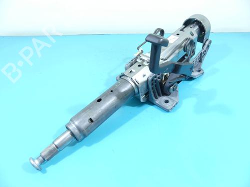 other-opel-astra-j-p10-2009-2010-2011-2012-2013-2014-2015-2016-37887768 main image