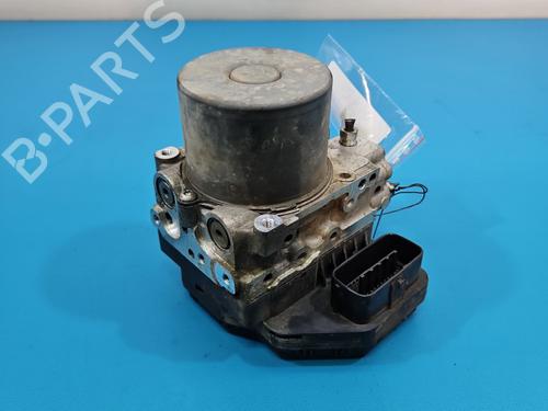 ABS Bremseaggregat ABS Bremseaggregat 39471612 39471612