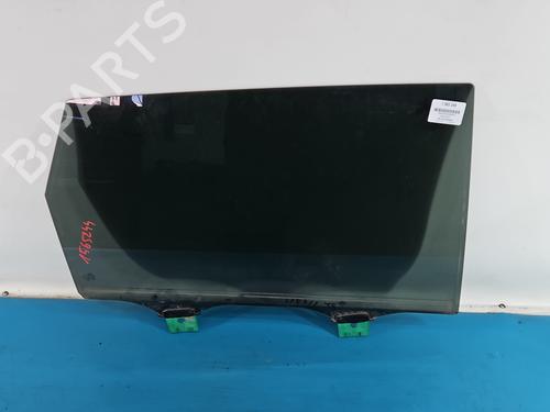 rear-right-door-window-audi-q7-4mb-4mg-4mq-2015-37836388 main image