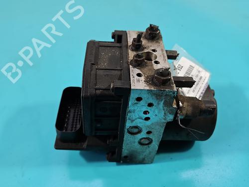 Used ABS pump ABS pump 37852047 37852047