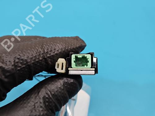 Electronic module TOYOTA COROLLA Saloon (_E21_) 1.8 VVTi Hybrid (ZWE219) | BP37854894M83 - Image 4