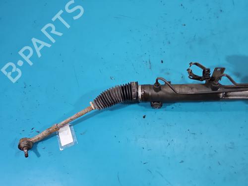 Steering rack PEUGEOT BIPPER (AA_) 1.4 HDi | BP38286338M22 - Image 10