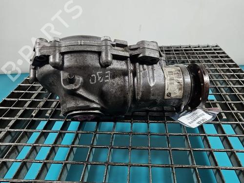 Front differential BMW X1 (E84) sDrive 20 d | BP40461299M23 - Image 5