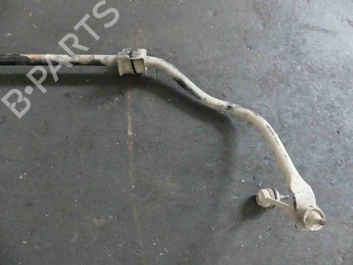 Anti roll bar VOLVO V60 I (155) D4 AWD | BP37885555M96 - Image 6