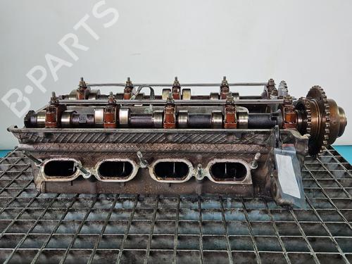 Cylinder head BMW X5 (E53) 4.4 i | BP39549456M5  - Image 10