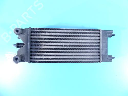 Intercooler PEUGEOT 508 I (8D_) 1.6 HDi | BP37895652M30 - Image 3