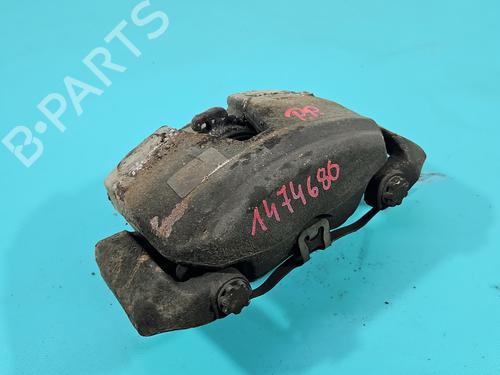 Used Right front brake caliper Right front brake caliper 38136107 38136107