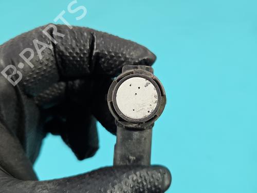 Electronic sensor SKODA OCTAVIA IV (NX3, NN3, PV3) 2.0 TDi | BP37835757M84 - Image 3