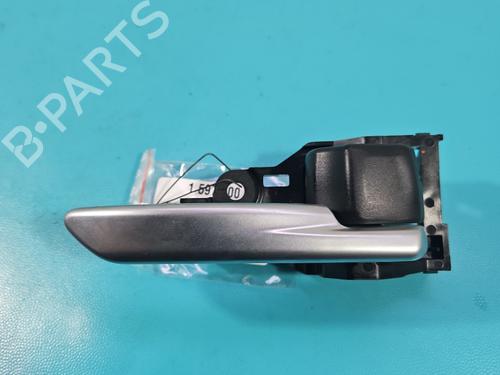 rear-right-interior-door-handle-toyota-corolla-saloon-_e21_-2019-37854502 main image
