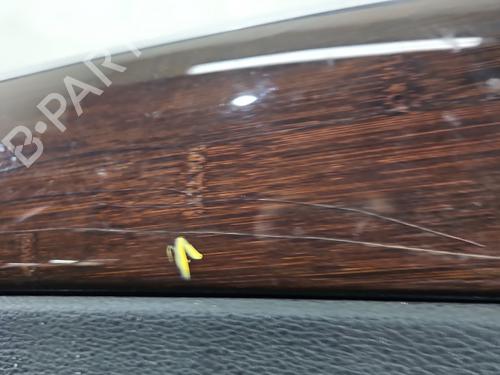 Other BMW X5 (E70) xDrive 30 d | BP37838629O1 - Image 3